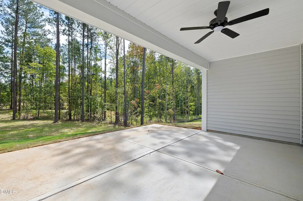 123 S Blue Sly Trail Selma NC 27576