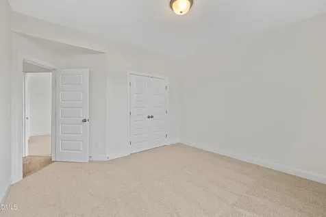 123 S Blue Sly Trail Selma NC 27576