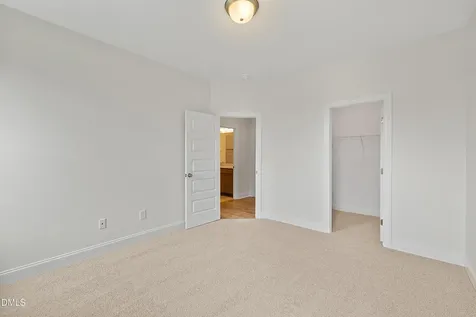 123 S Blue Sly Trail Selma NC 27576