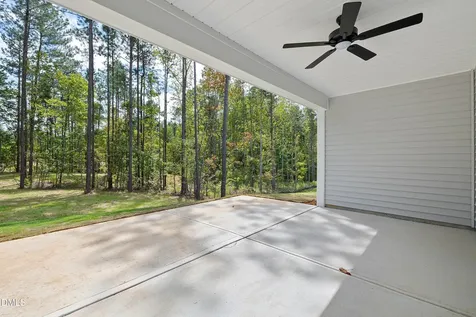 123 S Blue Sly Trail Selma NC 27576