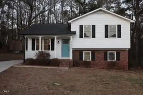 2600 W Talbot Court E Raleigh NC 27610