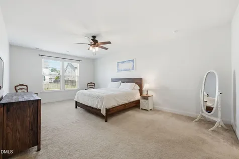 627 Fairway Drive Mebane NC 27302