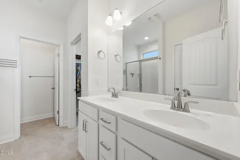 627 Fairway Drive Mebane NC 27302