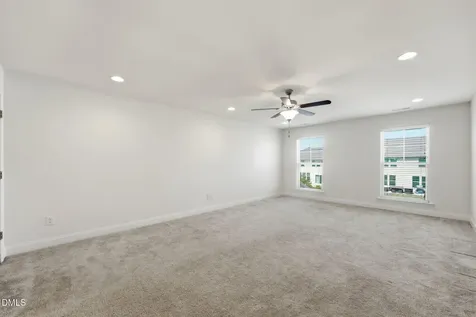 627 Fairway Drive Mebane NC 27302