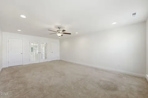 627 Fairway Drive Mebane NC 27302
