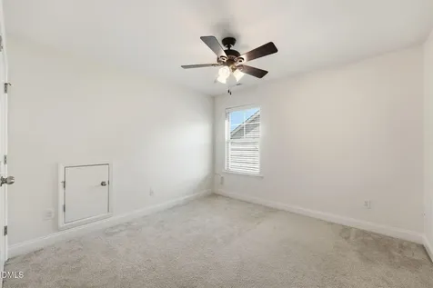 627 Fairway Drive Mebane NC 27302