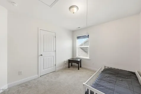 627 Fairway Drive Mebane NC 27302