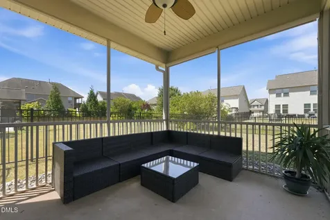 627 Fairway Drive Mebane NC 27302