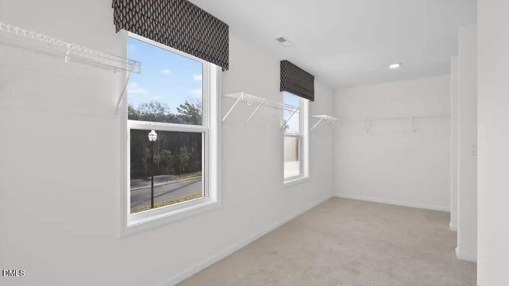 126 West Fire Opal Court Clayton NC 27520