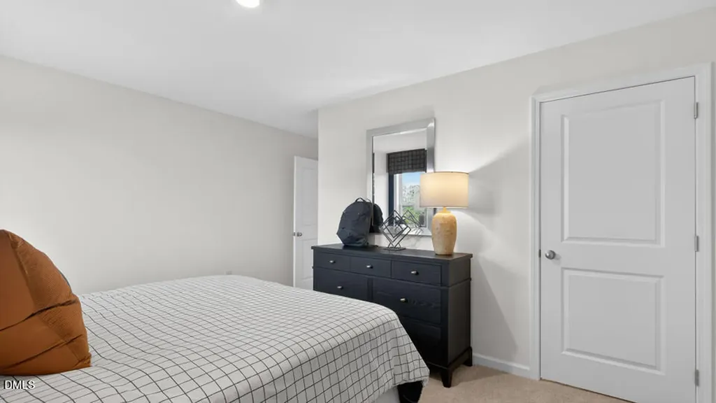 126 West Fire Opal Court Clayton NC 27520