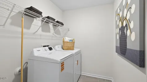 126 West Fire Opal Court Clayton NC 27520