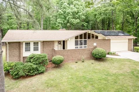 221 Obie Drive Durham NC 27713