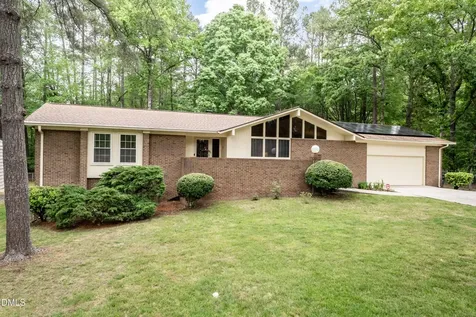 221 Obie Drive Durham NC 27713