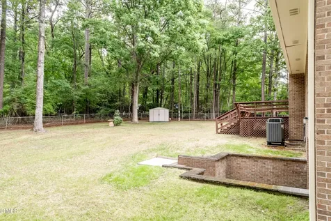 221 Obie Drive Durham NC 27713