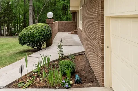 221 Obie Drive Durham NC 27713