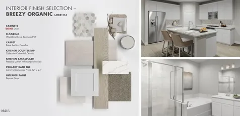 3520 Blythedale Lane Raleigh NC 27616