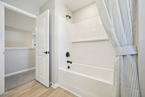 3520 Blythedale Lane Raleigh NC 27616