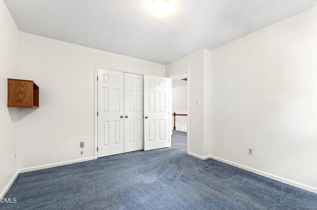 4305 Dinwiddie Court Raleigh NC 27604