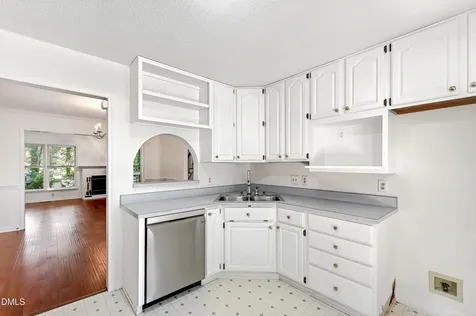 4305 Dinwiddie Court Raleigh NC 27604