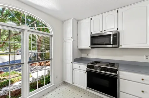 4305 Dinwiddie Court Raleigh NC 27604