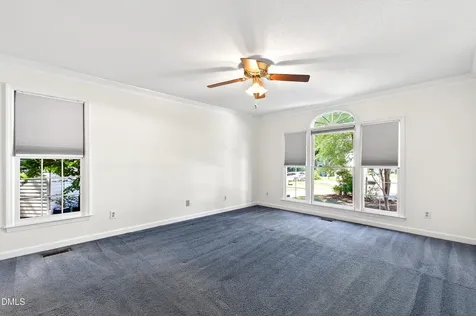 4305 Dinwiddie Court Raleigh NC 27604