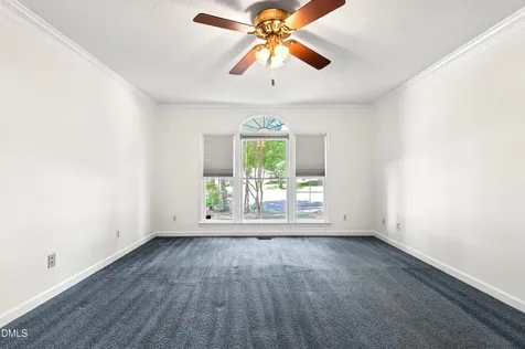 4305 Dinwiddie Court Raleigh NC 27604