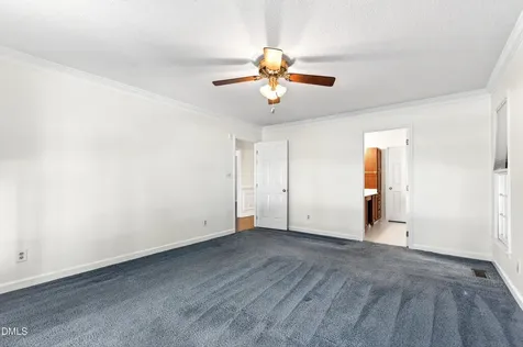 4305 Dinwiddie Court Raleigh NC 27604