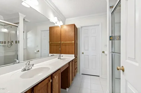 4305 Dinwiddie Court Raleigh NC 27604