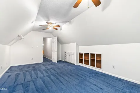 4305 Dinwiddie Court Raleigh NC 27604
