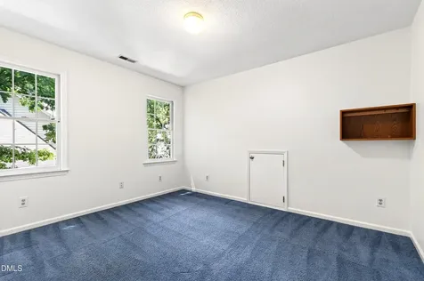 4305 Dinwiddie Court Raleigh NC 27604
