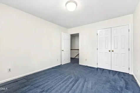 4305 Dinwiddie Court Raleigh NC 27604