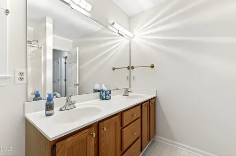 4305 Dinwiddie Court Raleigh NC 27604