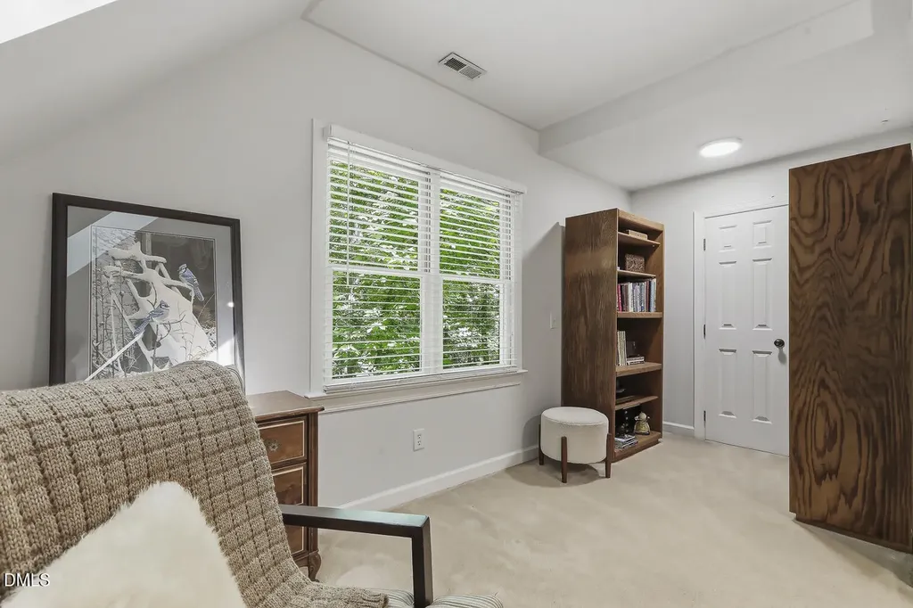 429 Grosvenor Drive Raleigh NC 27615