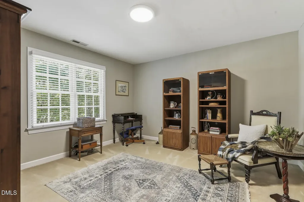429 Grosvenor Drive Raleigh NC 27615