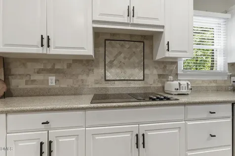 429 Grosvenor Drive Raleigh NC 27615