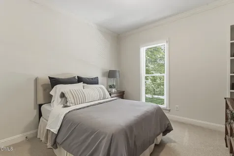 429 Grosvenor Drive Raleigh NC 27615
