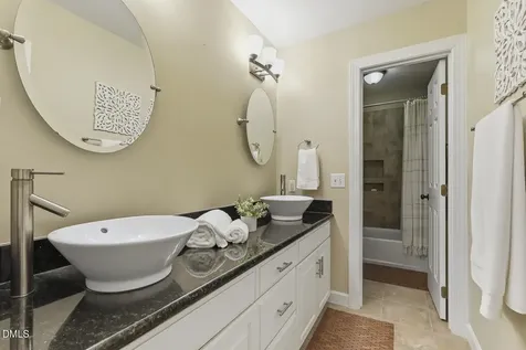 429 Grosvenor Drive Raleigh NC 27615