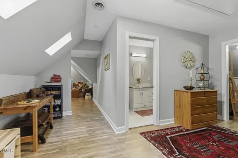 429 Grosvenor Drive Raleigh NC 27615