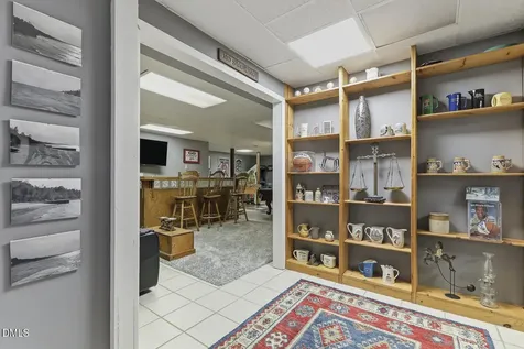 429 Grosvenor Drive Raleigh NC 27615