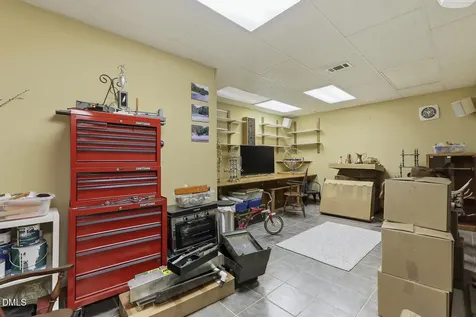 429 Grosvenor Drive Raleigh NC 27615