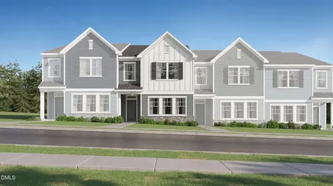 4210 Artifact Lane Durham NC 27703
