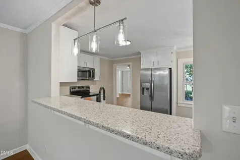 409 Forest Avenue Broadway NC 27505