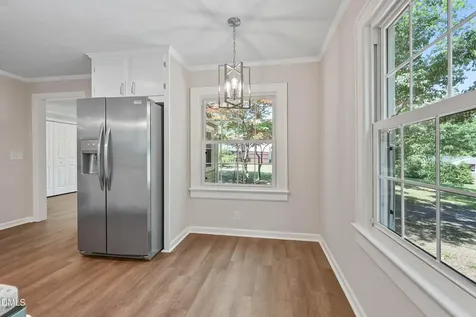 409 Forest Avenue Broadway NC 27505