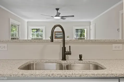 409 Forest Avenue Broadway NC 27505