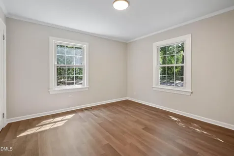 409 Forest Avenue Broadway NC 27505