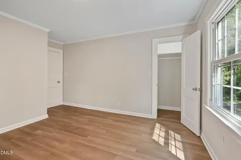 409 Forest Avenue Broadway NC 27505