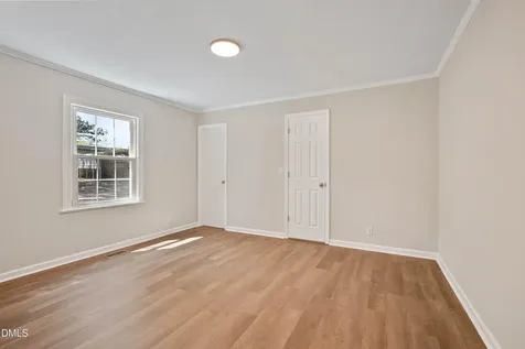 409 Forest Avenue Broadway NC 27505