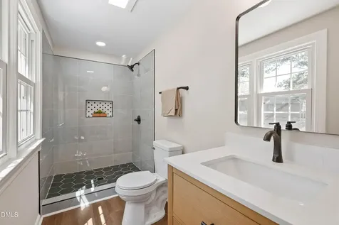 409 Forest Avenue Broadway NC 27505