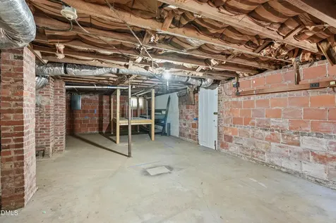 409 Forest Avenue Broadway NC 27505