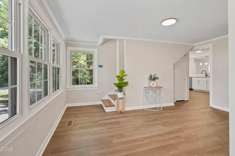 409 Forest Avenue Broadway NC 27505